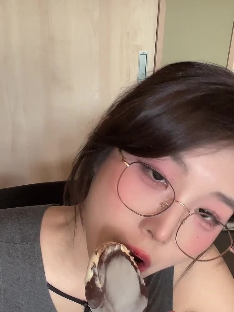 onlyfans 韩国模特 장주(Isabella) ❤️个人收集写真视频合集【63V】 (32)