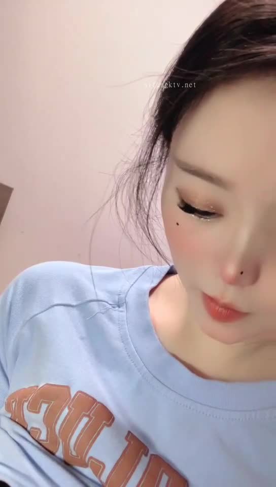 女神下海【饭困】秒杀一众网红~娇嫩酥胸 道具插爆浆【10v】 (6)