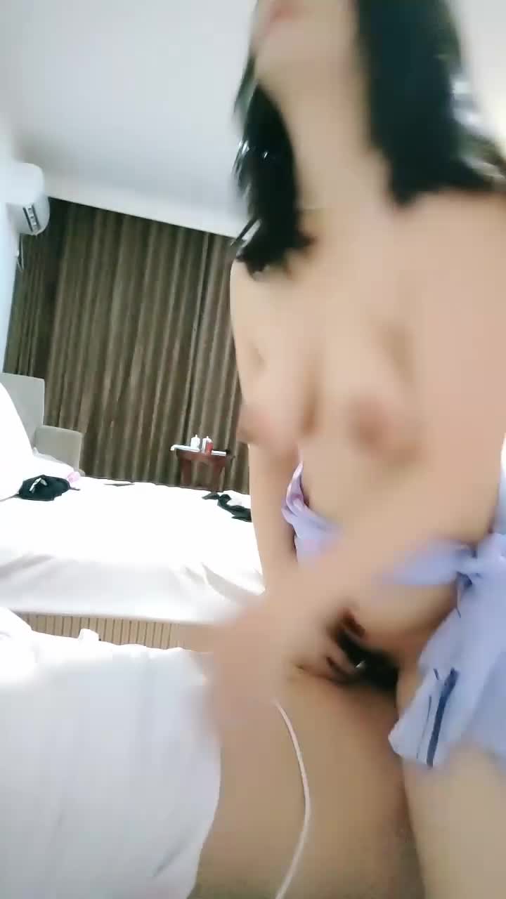 新合集~巨乳肥臀御姐!【艳阳七月】 道具自慰~无套啪啪~真骚!【15v】 (7)