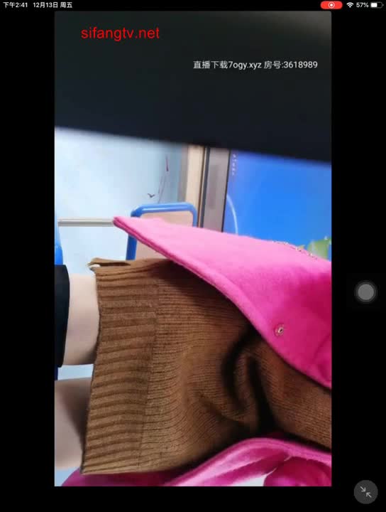 【跟公公偷情~某小学老师】婆婆一出去公媳就自由活动啪啪~某小学老师【28V】11 (7)