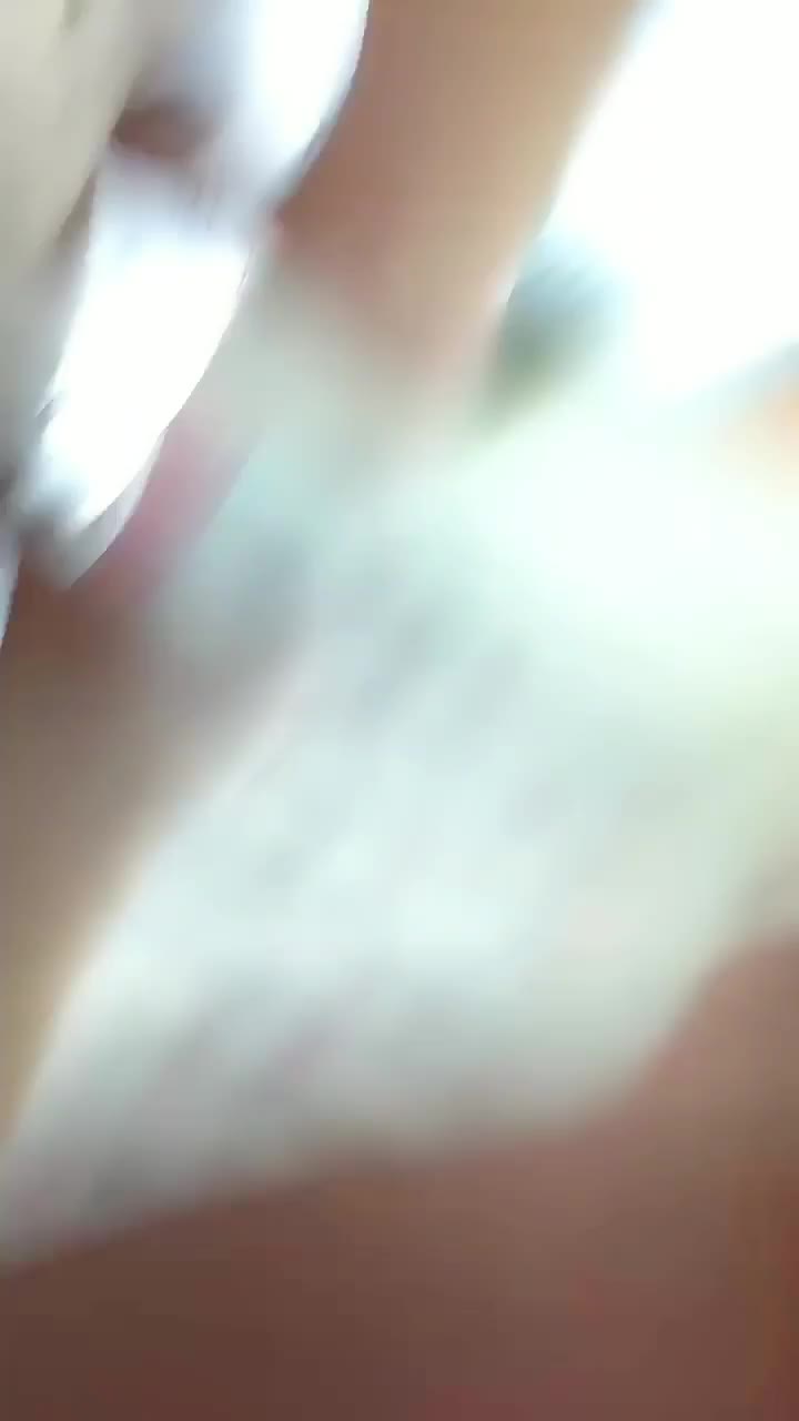 两女共侍一夫【瑶妹小园】双飞啪啪 性感骚气 黑丝诱惑 狗式操逼【31v】 (29)