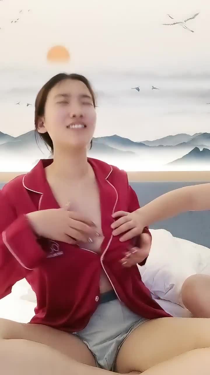 被强制深喉【小洋柿子】酒店天天被干~道具自慰白浆直流【12v】 (11)