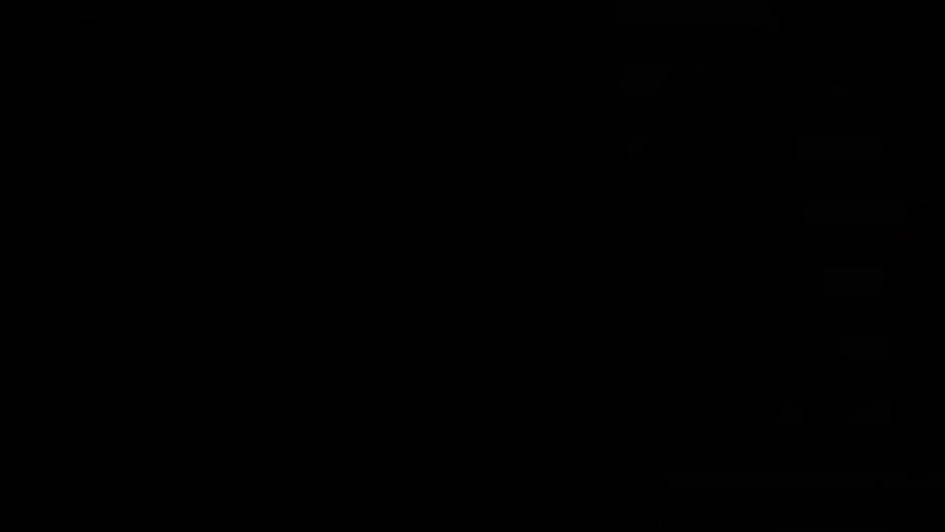 ktjoker国内商场厕拍 七変化xuo系列合集 偷拍各种嫩逼黑森林 尿尿拉屎瞬间 有的逼毛上还挂着精液【29v】 1(29)