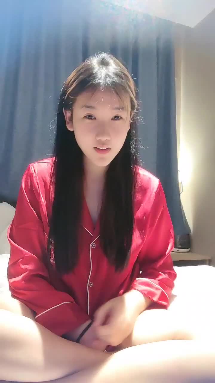 被强制深喉【小洋柿子】酒店天天被干~道具自慰白浆直流【12v】 (8)