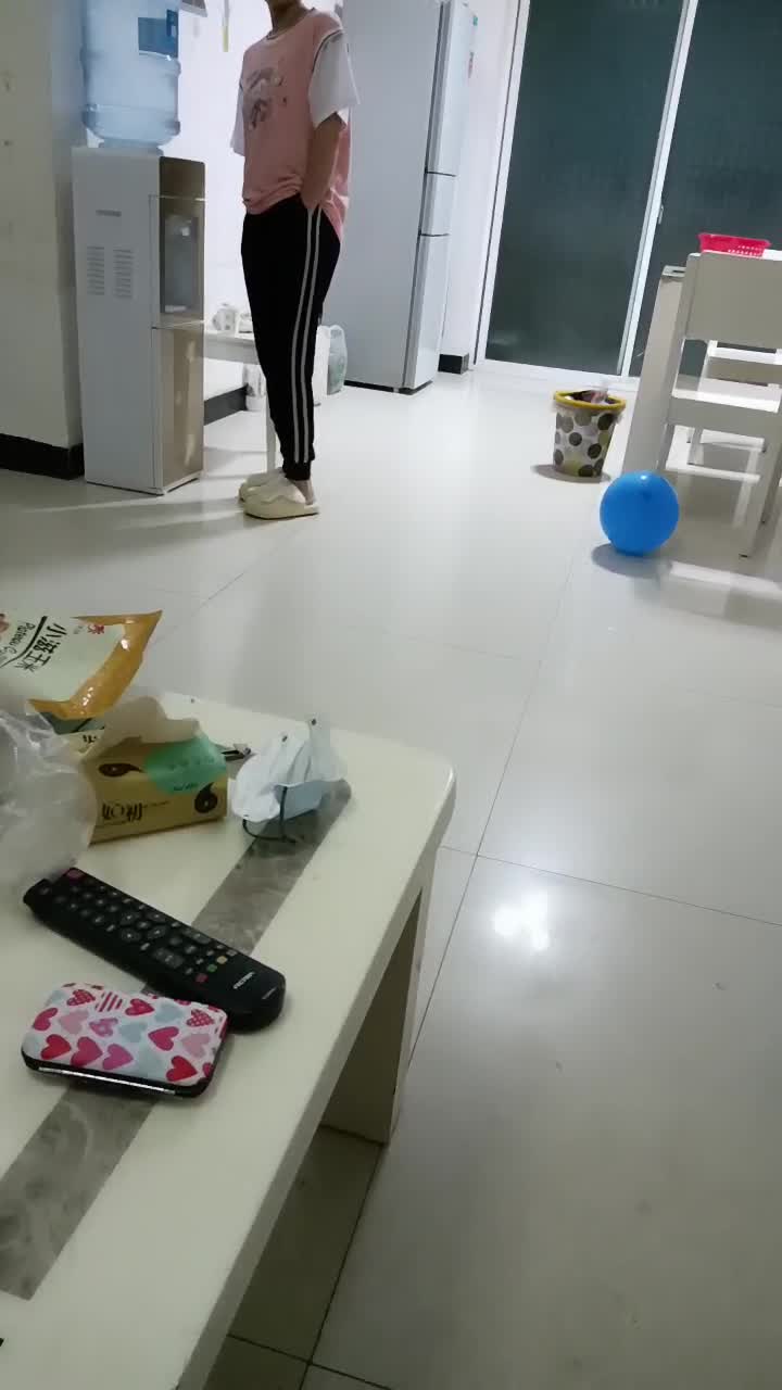 【一夜久久日】 各种沟搭勾引女技师 保洁员 醉酒合租女 暴力口交 骑乘位啪啪【27v】 (26)