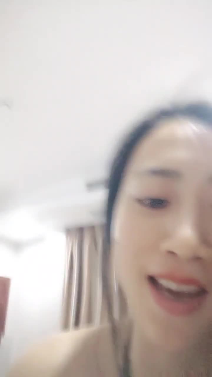 【小狐狸520】SM捆绑~裸舞~道具自慰喷水【10V】 (9)