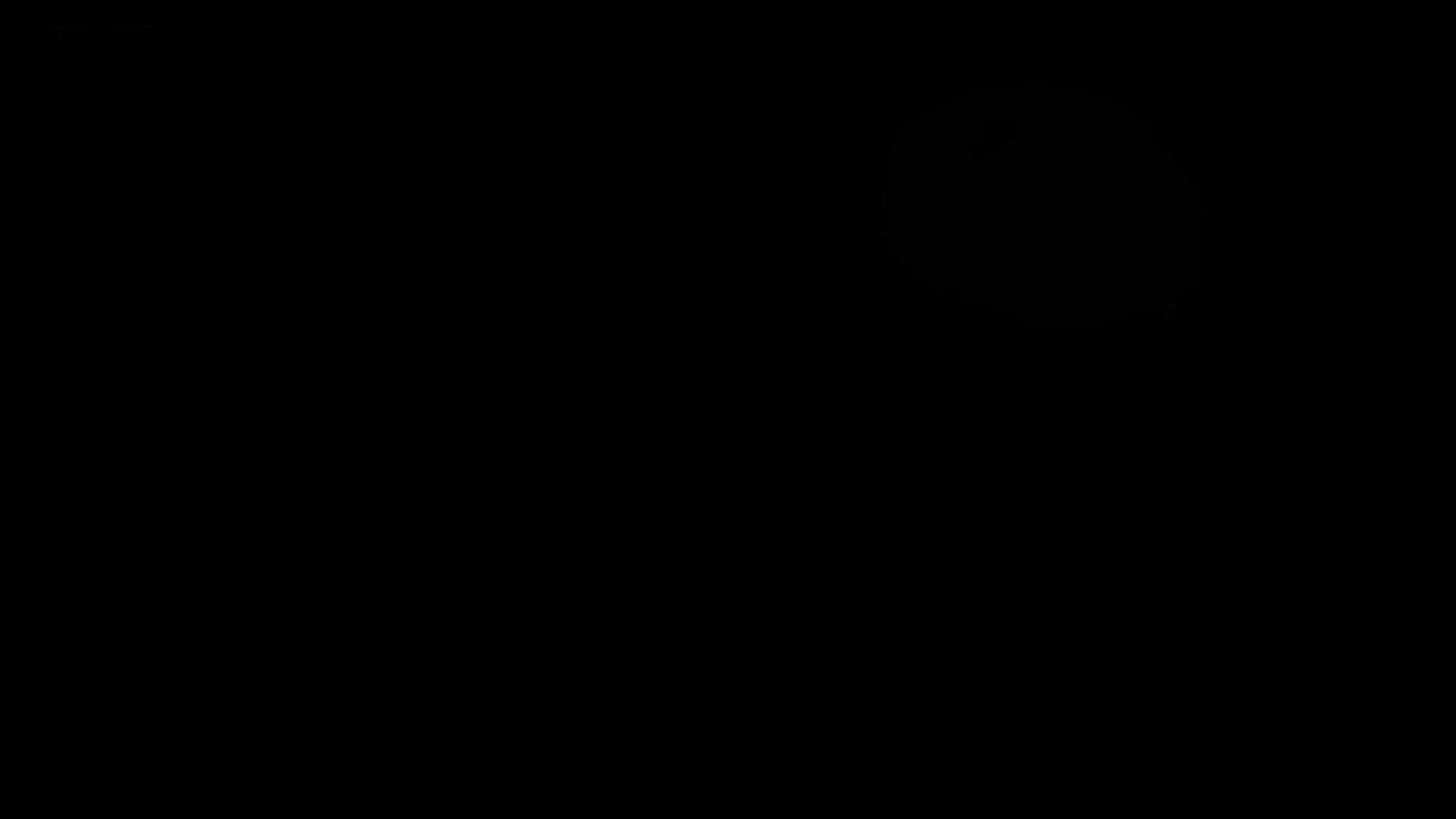 ktjoker国内商场厕拍 七変化xuo系列合集 偷拍各种嫩逼黑森林 尿尿拉屎瞬间 有的逼毛上还挂着精液【29v】 1(26)