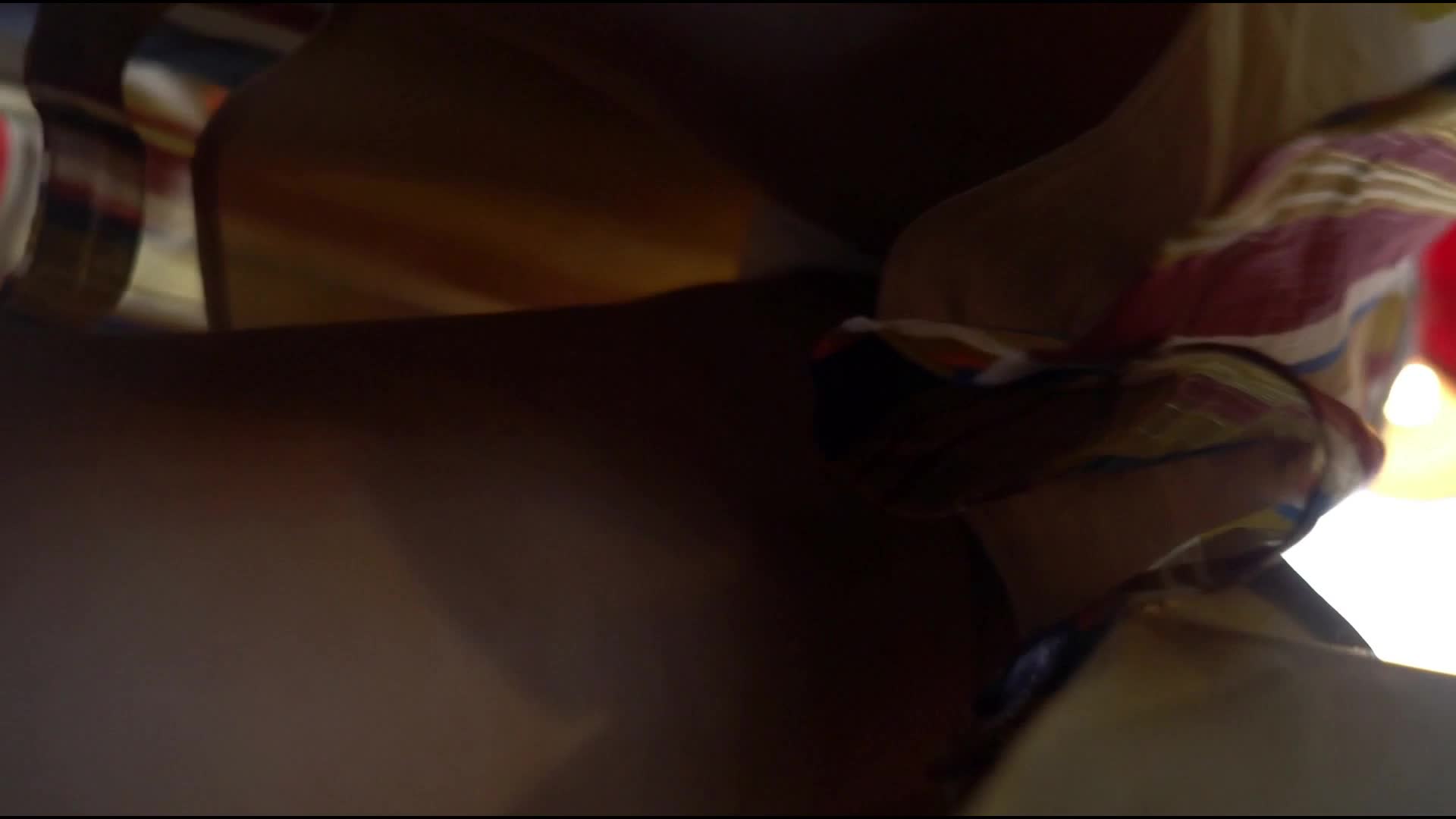 街拍CD】【顶点大师抄底】商场抄底 好多精品的丝袜妹子 丁字内内诱惑十足【130v】 (106)