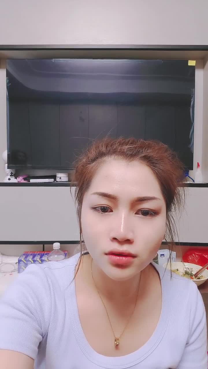 高质量女团【小兰兰】香艳绝伦~超嗨女团美女如云~射不停【10V】 (9)