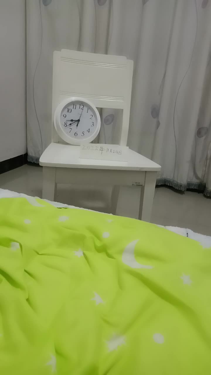 【一夜久久日】 各种沟搭勾引女技师 保洁员 醉酒合租女 暴力口交 骑乘位啪啪【27v】 (22)