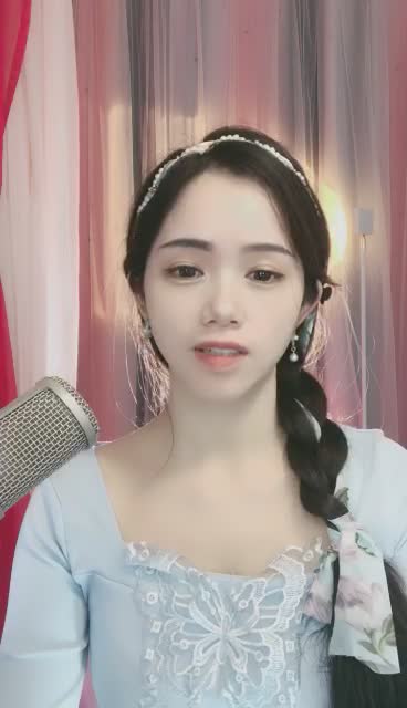 才艺主播~P2【舞蹈小鹿鹿】动感音乐~性感舞蹈~水蛇腰【29V】 (1)