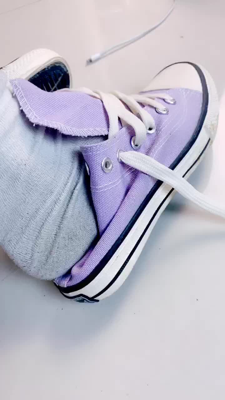 套路直播甜沁s红绿灯美足合集【11V】 (9)