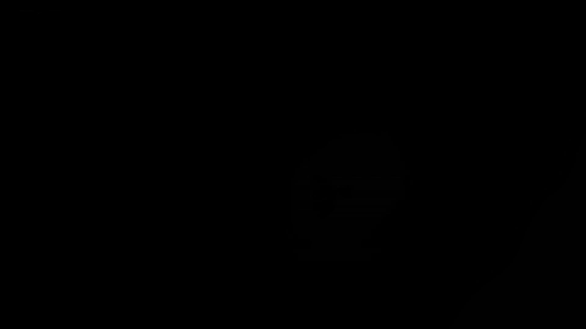 ktjoker国内商场厕拍 七変化xuo系列合集 偷拍各种嫩逼黑森林 尿尿拉屎瞬间 有的逼毛上还挂着精液【29v】 1(25)