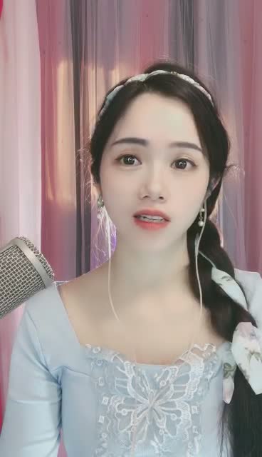 才艺主播~P2【舞蹈小鹿鹿】动感音乐~性感舞蹈~水蛇腰【29V】 (2)