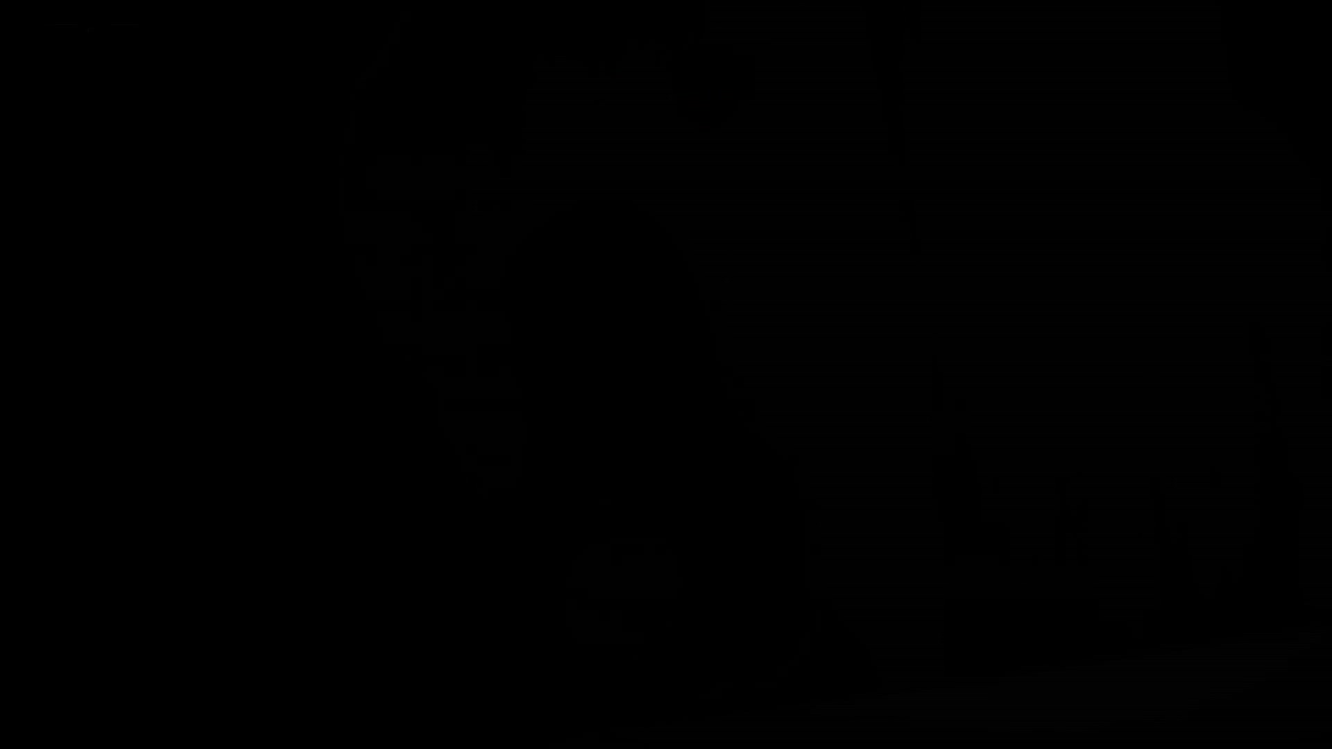 ktjoker国内商场厕拍 七変化xuo系列合集 偷拍各种嫩逼黑森林 尿尿拉屎瞬间 有的逼毛上还挂着精液【29v】 1(28)