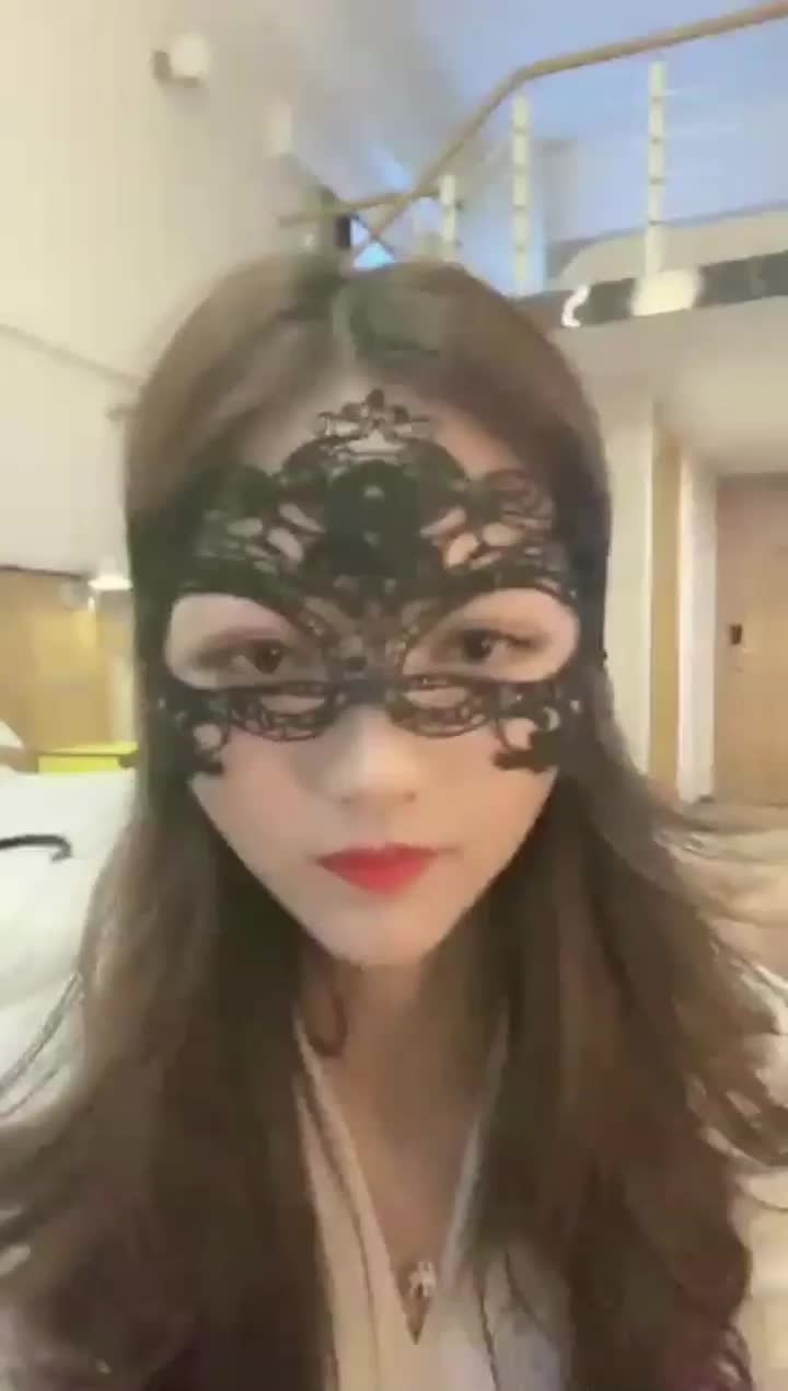 套路直播虞姬s红绿灯美足调教贱狗合集【11V】 (2)