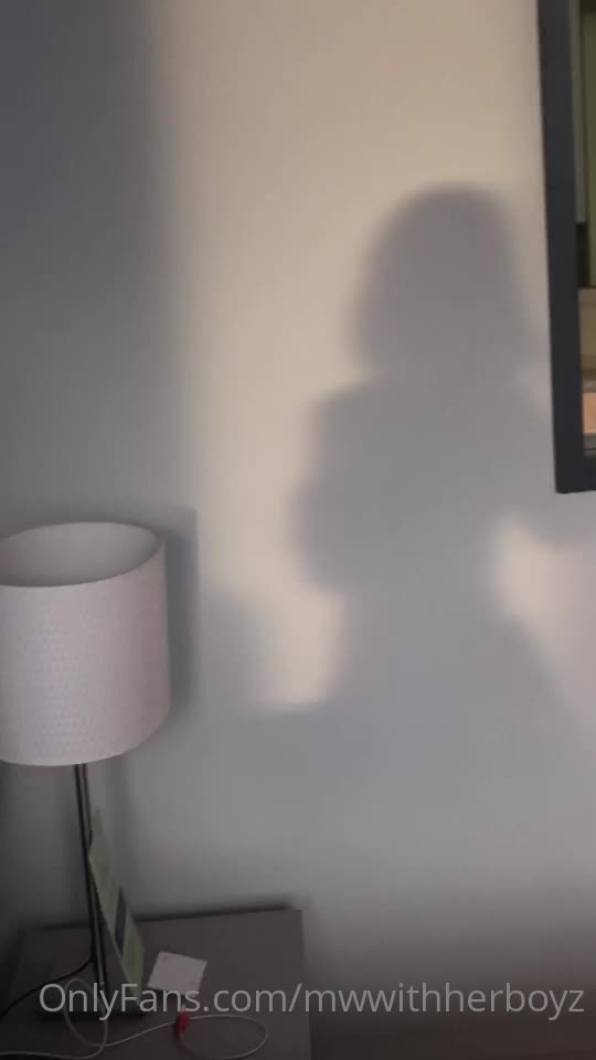 泰国高质量情侣博主 mwwithherboyz（Mhuuwaan）onlyfans高清原档资源合集【101V】 (72)