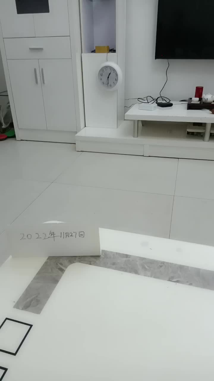 【一夜久久日】 各种沟搭勾引女技师 保洁员 醉酒合租女 暴力口交 骑乘位啪啪【27v】 (24)