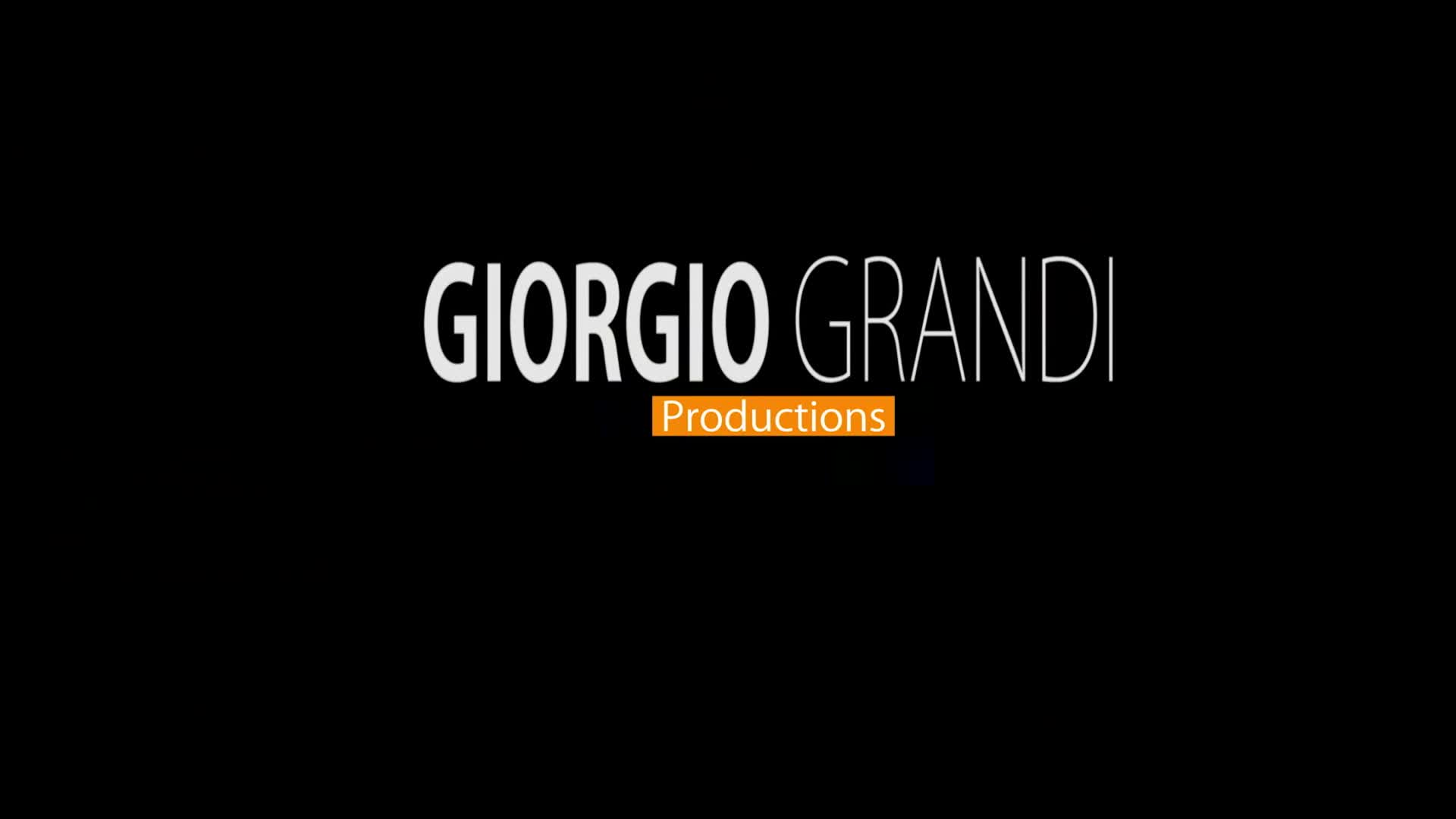 LegalPorno.Kristy.Black,.Selvaggia.And.Dominica.Phoenix.Three.Of.A.Kind.GIO614