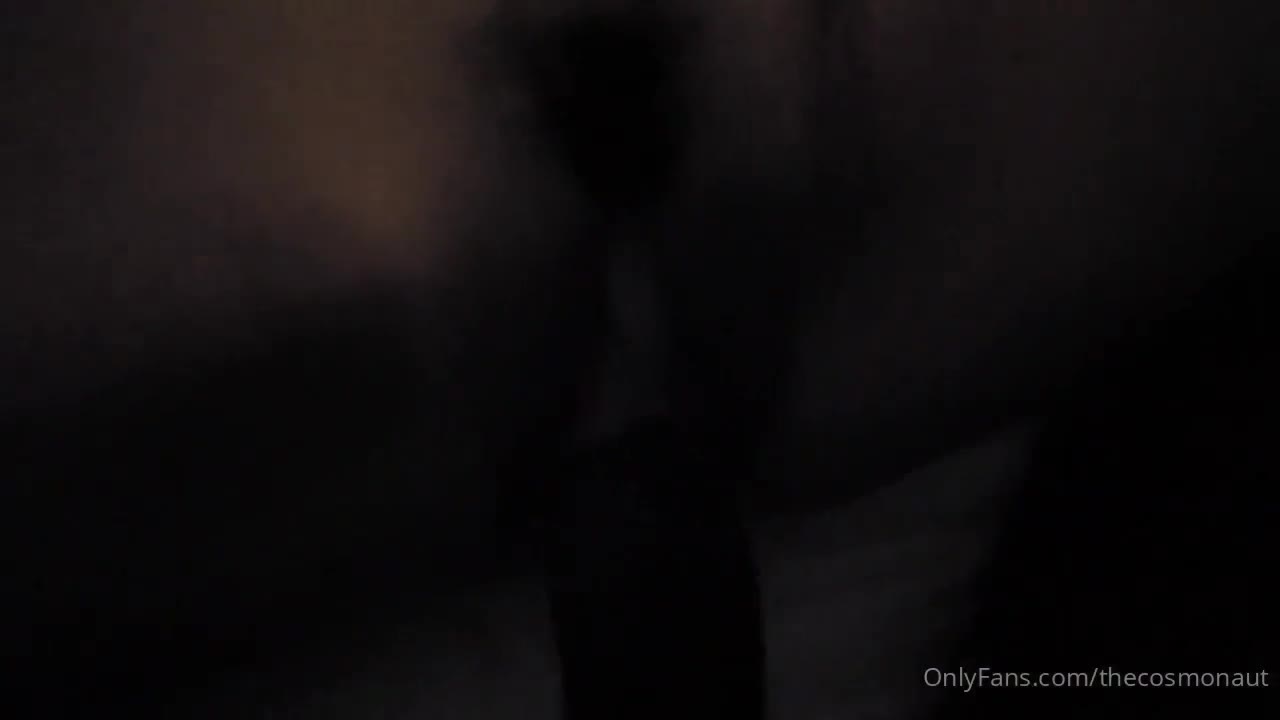 ❤️黑屌崇拜❤️ 精品媚黑视频整理 黑屌直顶骚穴  疯狂爆操 黑屌蹂躏【79V】 (36)