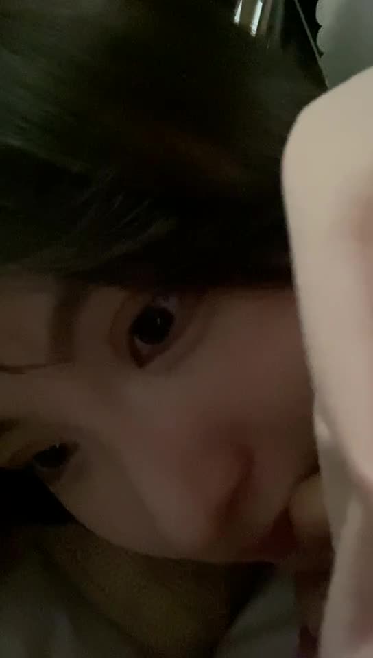 ❤️吃瓜集锦❤️ 性爱视频流出 自拍泄密 厕所做爱 出轨偷情等 众多猛料黑料视频整理【200V】 (37)