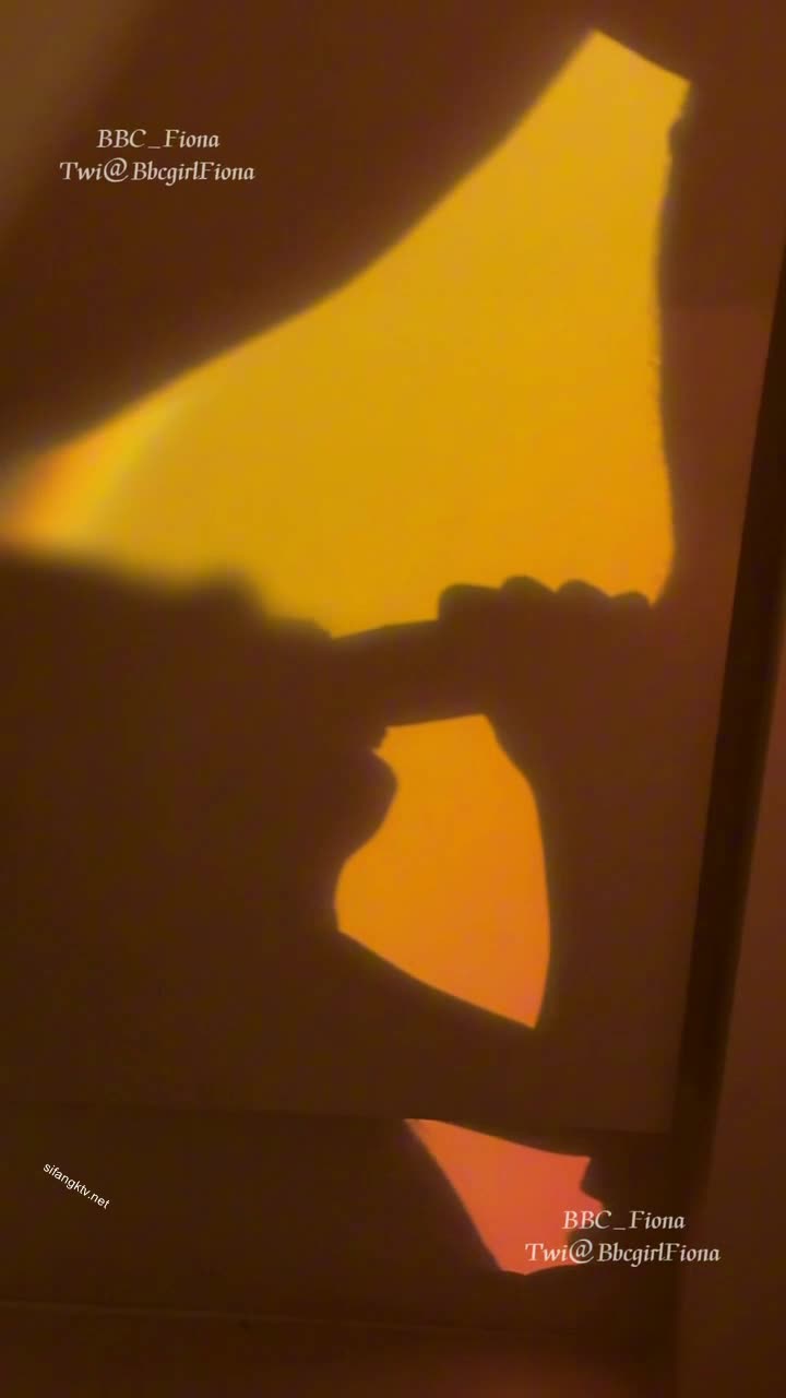 ❤️黑屌崇拜❤️ 精品媚黑视频整理 黑屌直顶骚穴  疯狂爆操 黑屌蹂躏【79V】 (13)