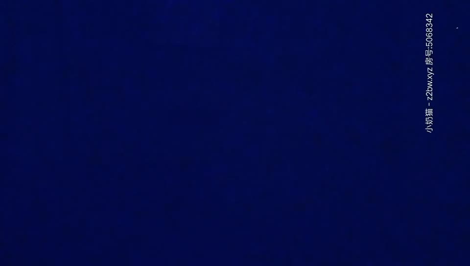 2048[原版]七天极品探花_啪啪_20201204