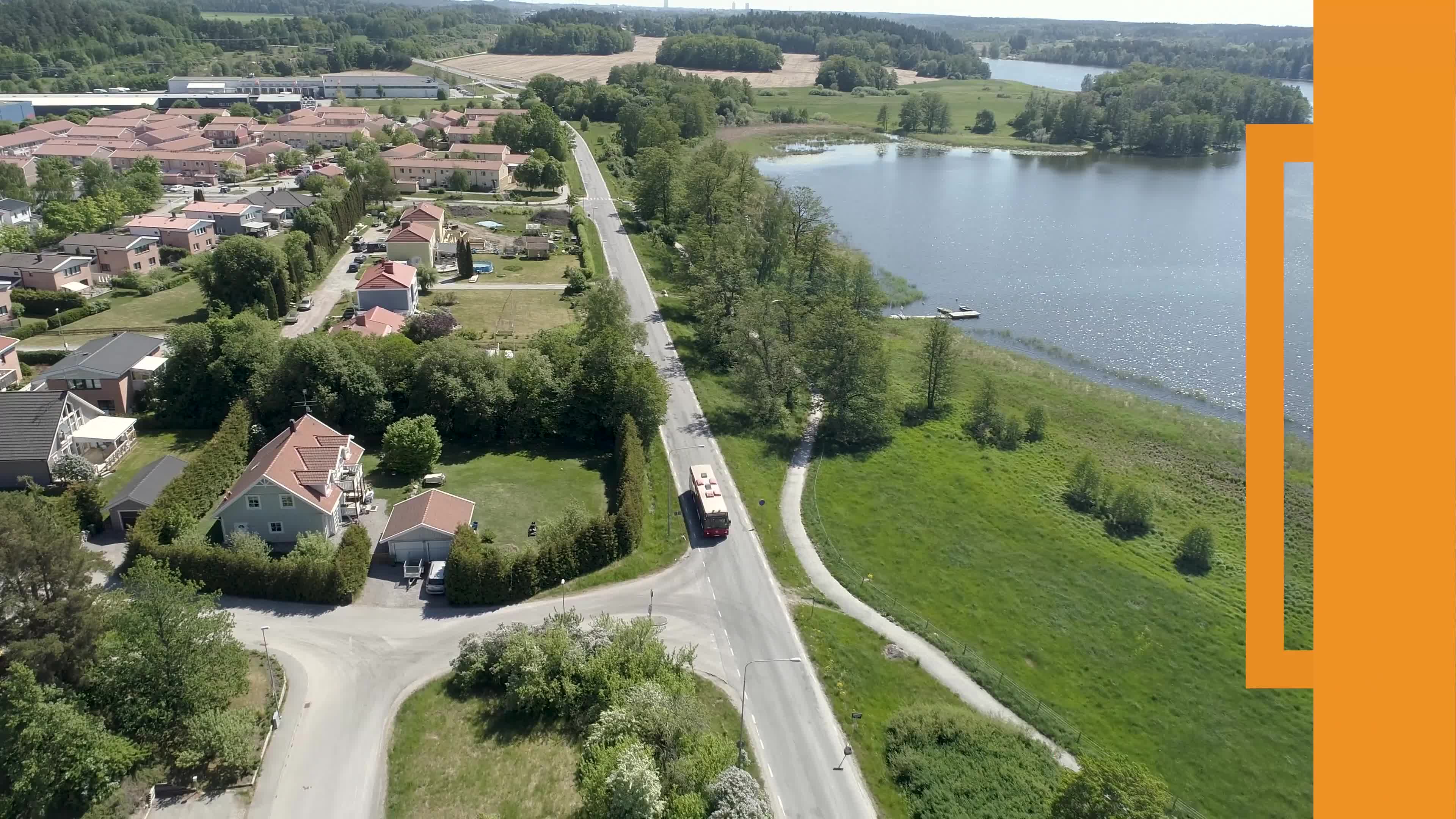 第一视角爽肏美女IntimatePOV系列4K高清资源合集【34V】 (2)