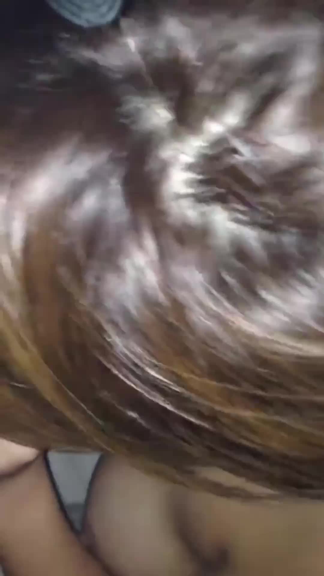  吃鸡激情啪啪  撅着屁股挨操 极品韵味【28V】 (15)