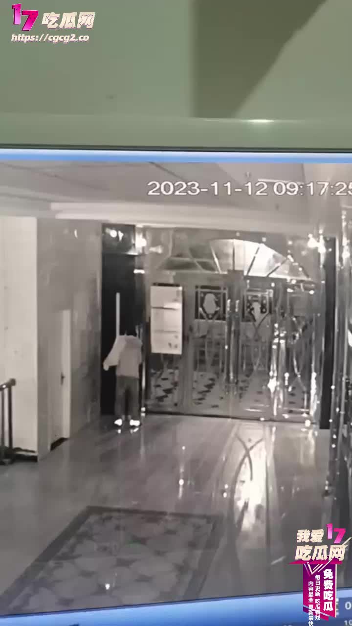 ❤️吃瓜集锦❤️ 性爱视频流出 自拍泄密 厕所做爱 出轨偷情等 众多猛料黑料视频整理【200V】 (108)