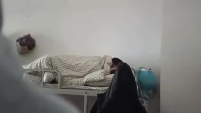 ❤️吃瓜集锦❤️ 性爱视频流出 自拍泄密 厕所做爱 出轨偷情等 众多猛料黑料视频整理【200V】 (149)