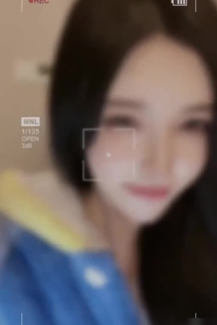 ❤️吃瓜集锦❤️ 性爱视频流出 自拍泄密 厕所做爱 出轨偷情等 众多猛料黑料视频整理【200V】 (152)