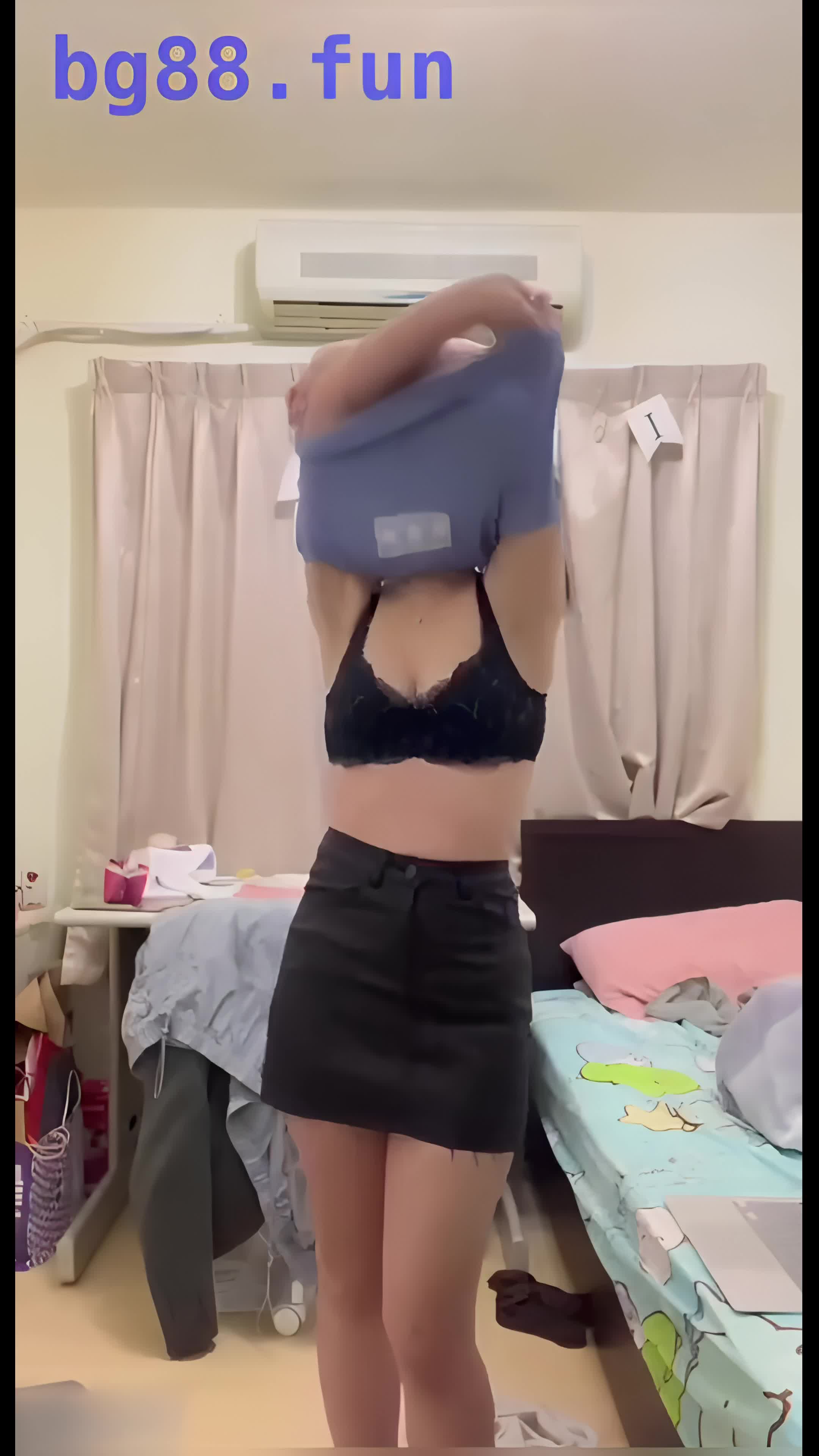 ❤️吃瓜集锦❤️ 性爱视频流出 自拍泄密 厕所做爱 出轨偷情等 众多猛料黑料视频整理【200V】 (223)