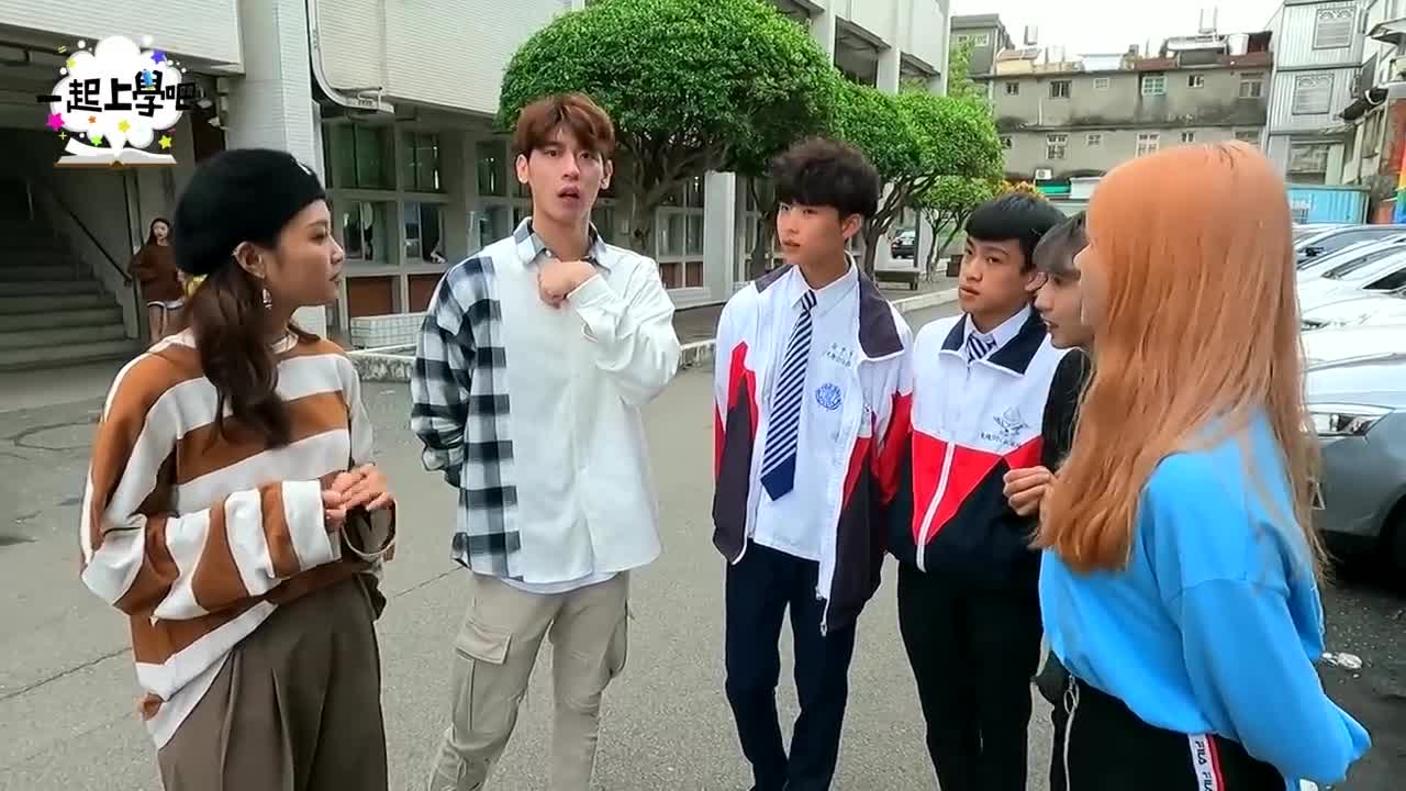 ❤️吃瓜集锦❤️ 性爱视频流出 自拍泄密 厕所做爱 出轨偷情等 众多猛料黑料视频整理【200V】 (224)