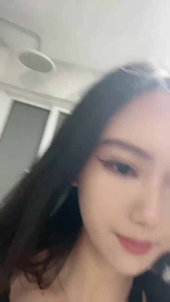 套路直播司宁青s红绿灯美足合集【11V】 (10)