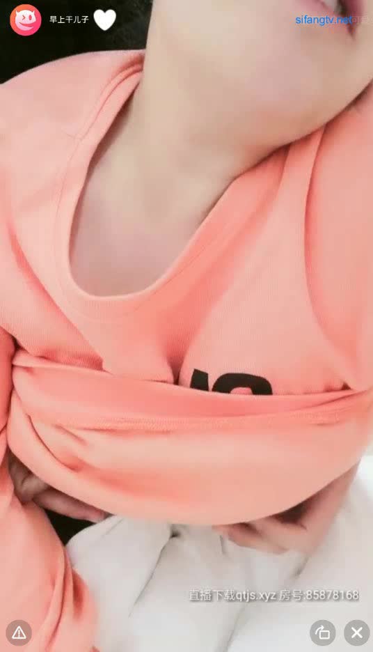 收集的国产乱伦系列合集1【84V】 (11)