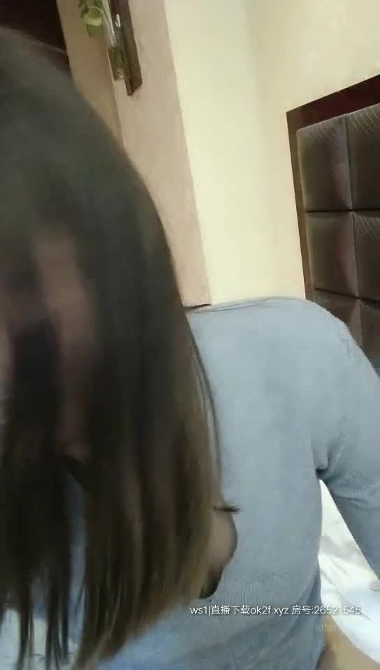 收集的国产乱伦剧情演绎系列合集2【57V】 (6)