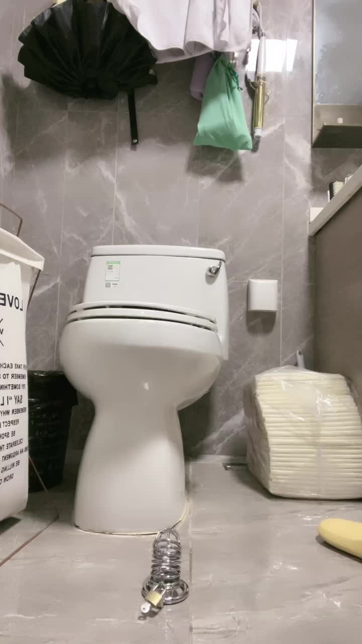 套路直播高颜值御姐型女王❤️晚晚❤️ 红绿灯大富翁 寸止榨精 盯射 强制连续龟头责 扑克榨汁 牛仔裤肉丝连榨【34V】 (24)