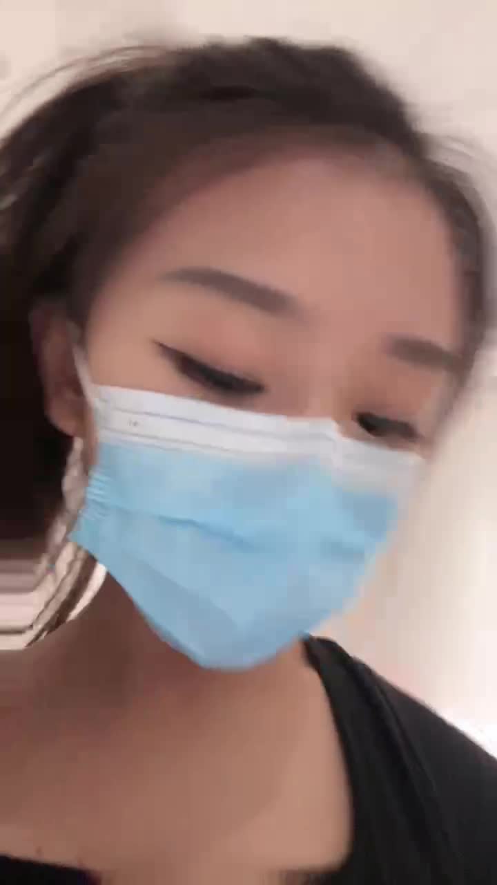 套路直播汐言s红绿灯美足合集【11V】 (6)