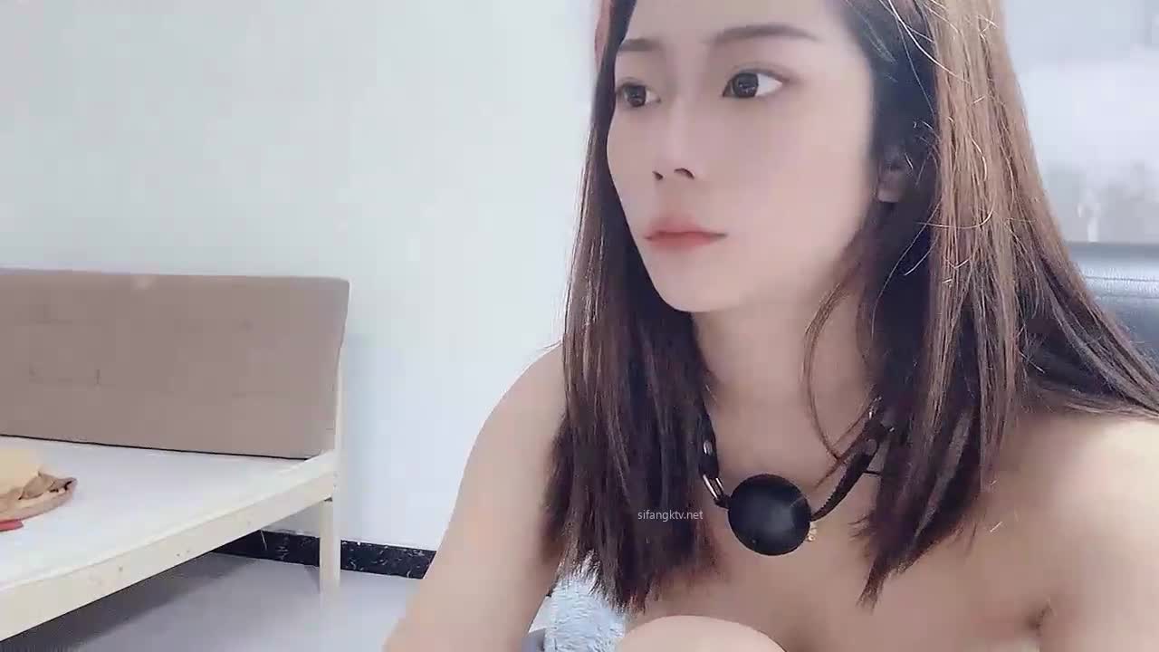 阴毛极盛【sheri-cc】~假JB 跳蛋双刺激爽到喷[16v] (2)