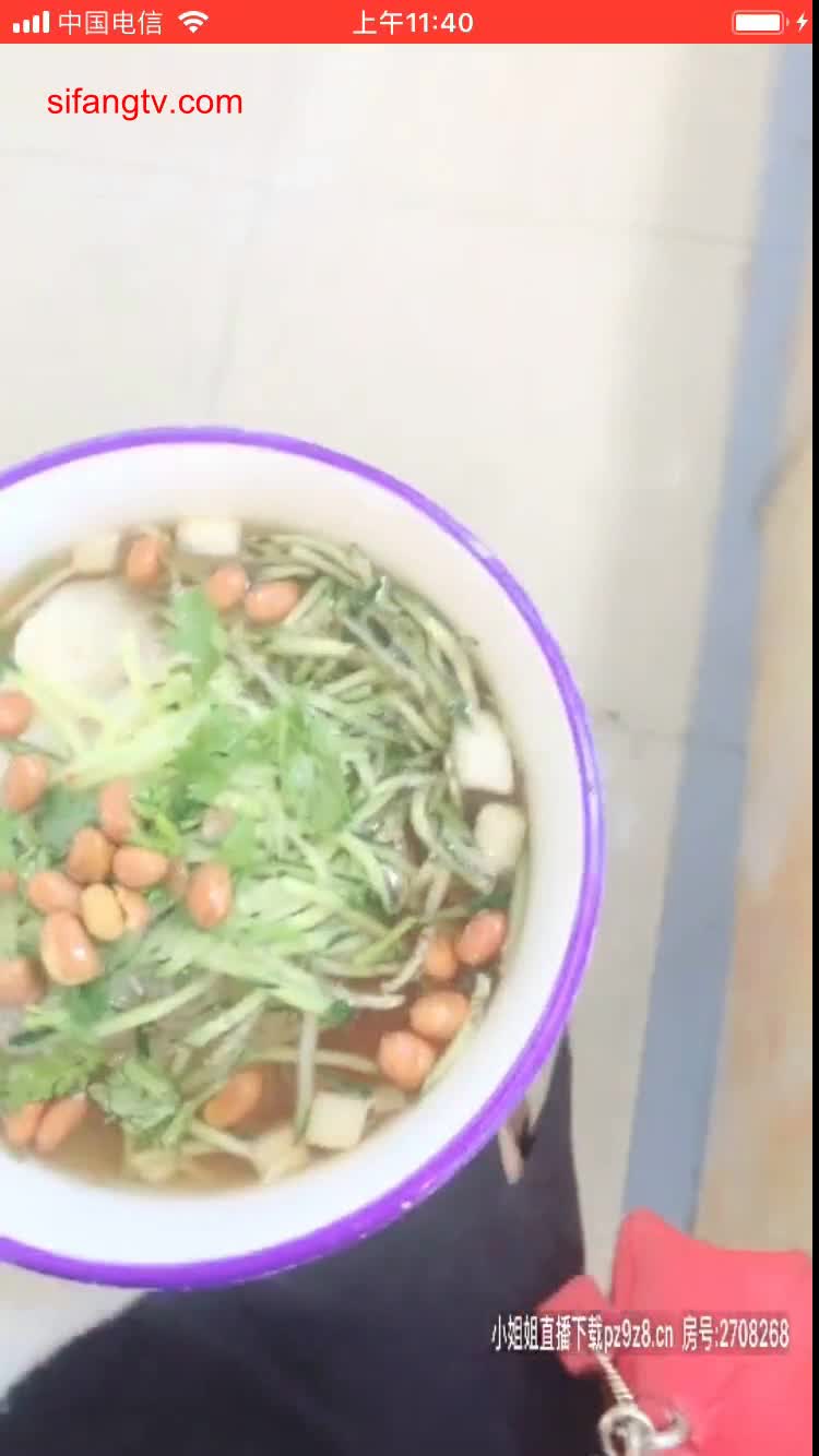 【大三涵玥】野外商场试衣间裸露~玩跳蛋~车里口爆潮喷【18V】 (18)