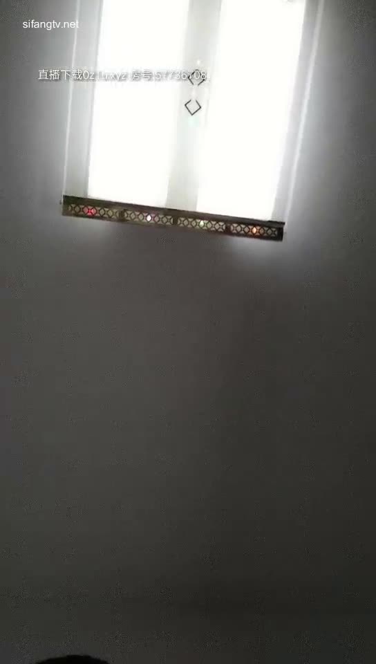 收集的国产乱伦系列合集1【84V】 (6)