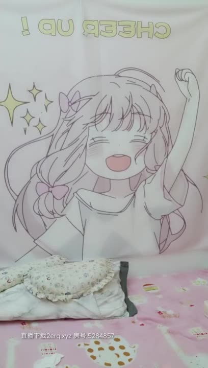 收集的国产乱伦系列合集1【84V】 (20)