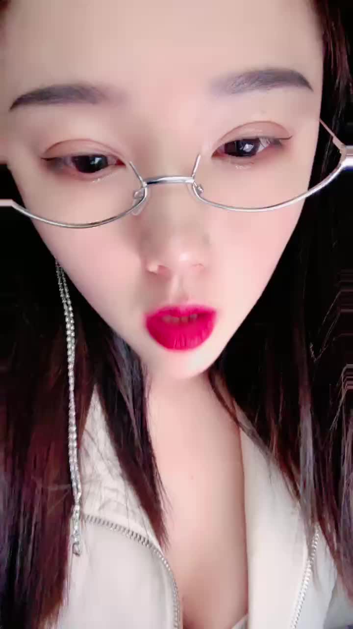 套路直播靡兔s红绿灯美足合集【11V】 (10)