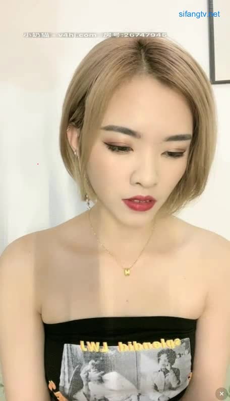 女神下海！【人间艺术家】部分密码房~紫薇喷水，口交深喉，啪啪大修~【48v】 (8)