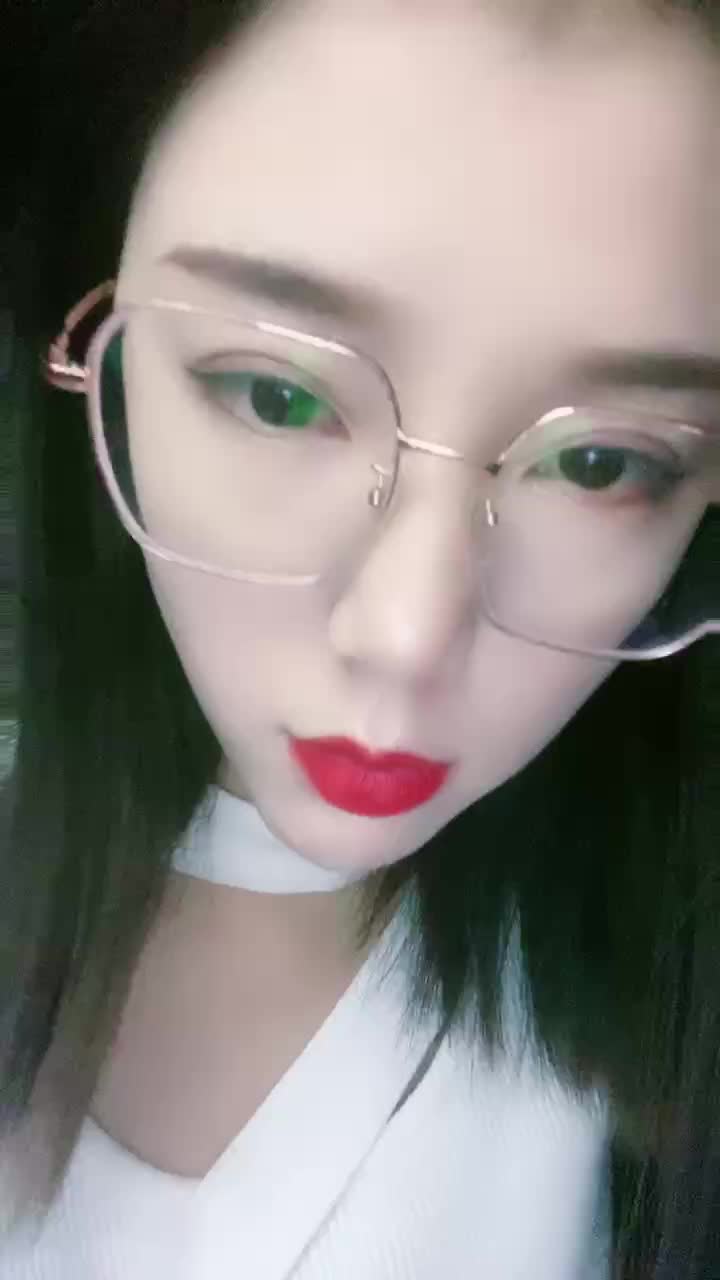 套路直播靡兔s红绿灯美足合集【11V】 (7)