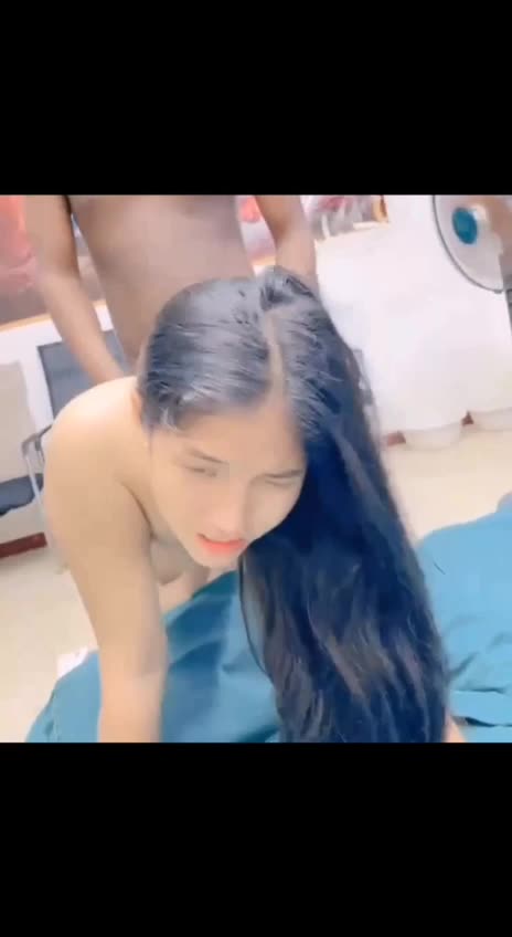 抖音风露脸反差婊  裸舞卡点自慰反差合集【1000 v】 (1681)