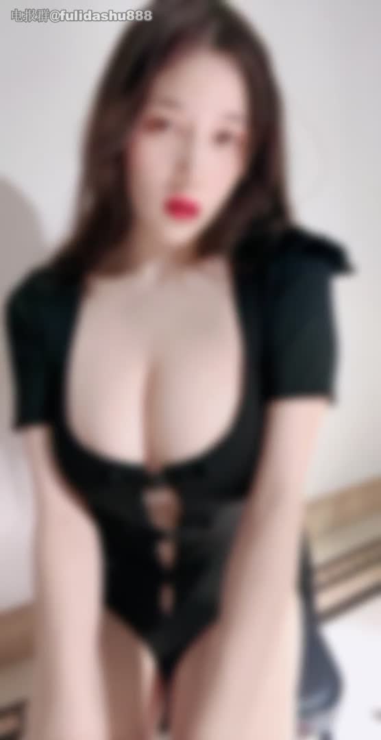 抖音风露脸反差婊  裸舞卡点自慰反差合集【1000 v】 (101)