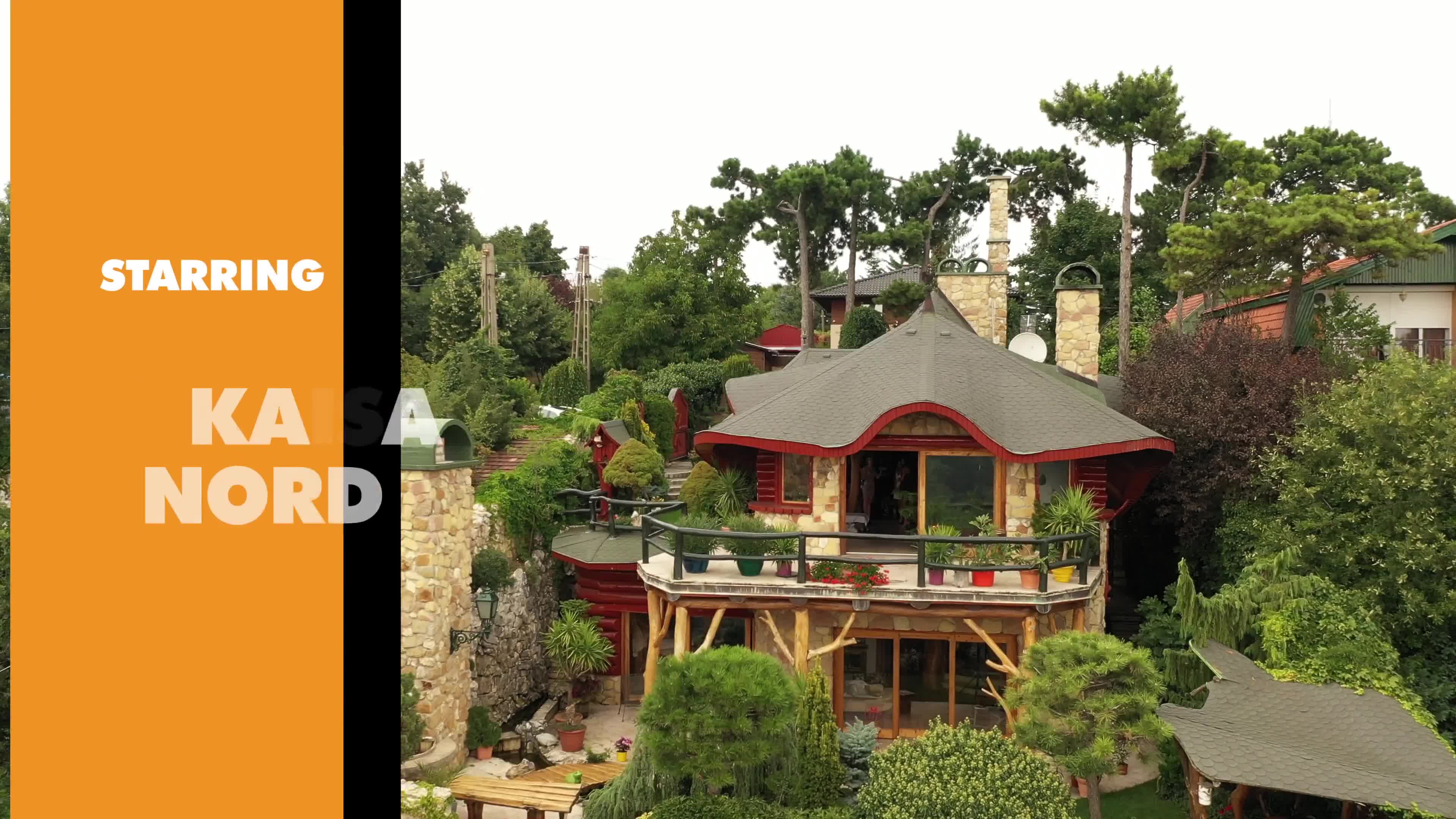 第一视角爽肏美女IntimatePOV系列4K高清资源合集【34V】 (18)