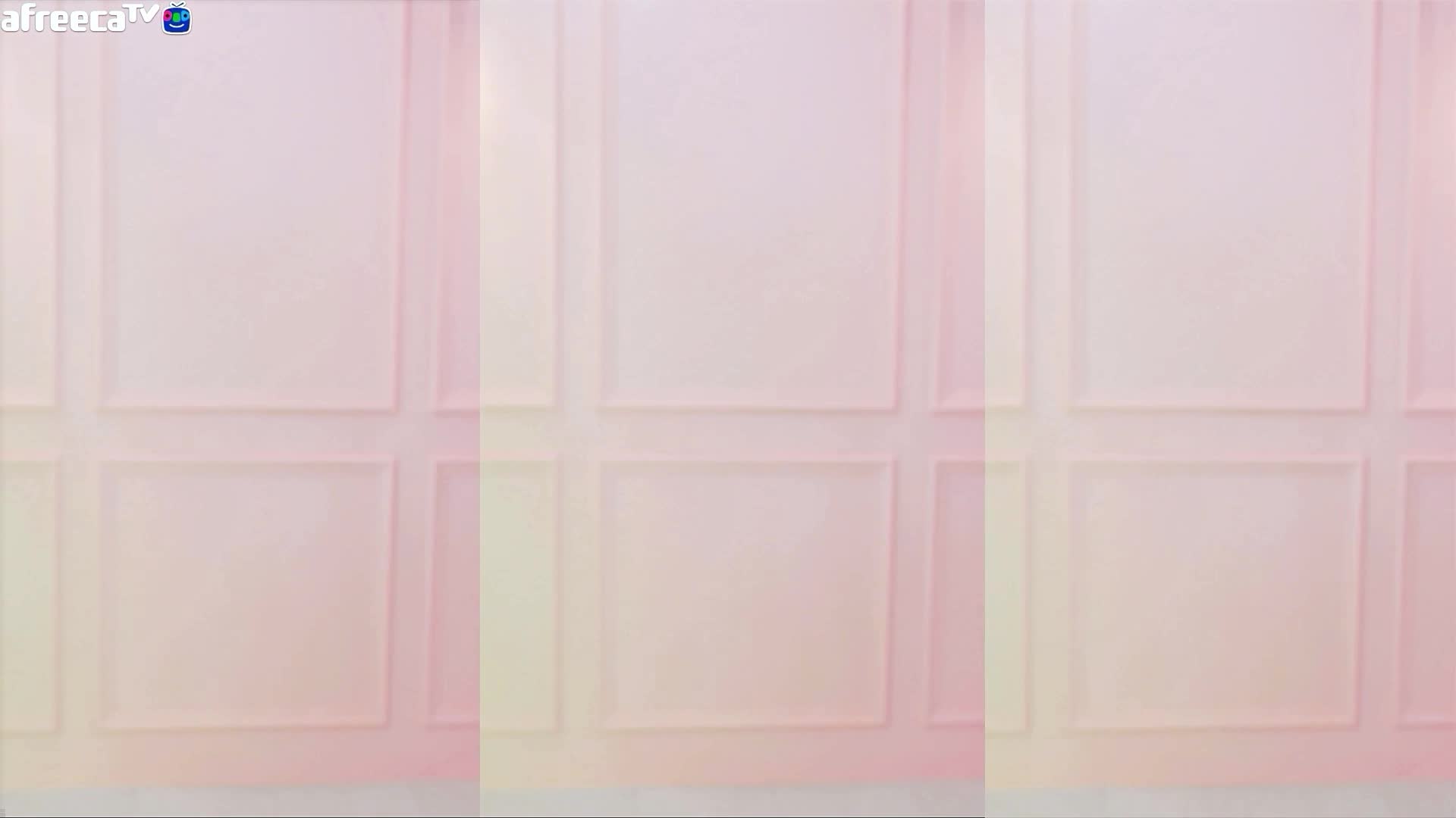 韩国BJ【하루-韩璐】精华片段~抖胸热舞~极品大奶【110V】 (32)